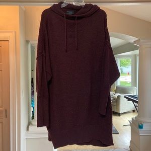 Cynthia Rowley activewear